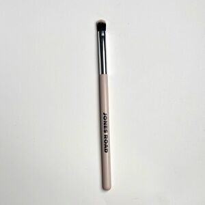 Jones Road Eye Detail Brush - no box